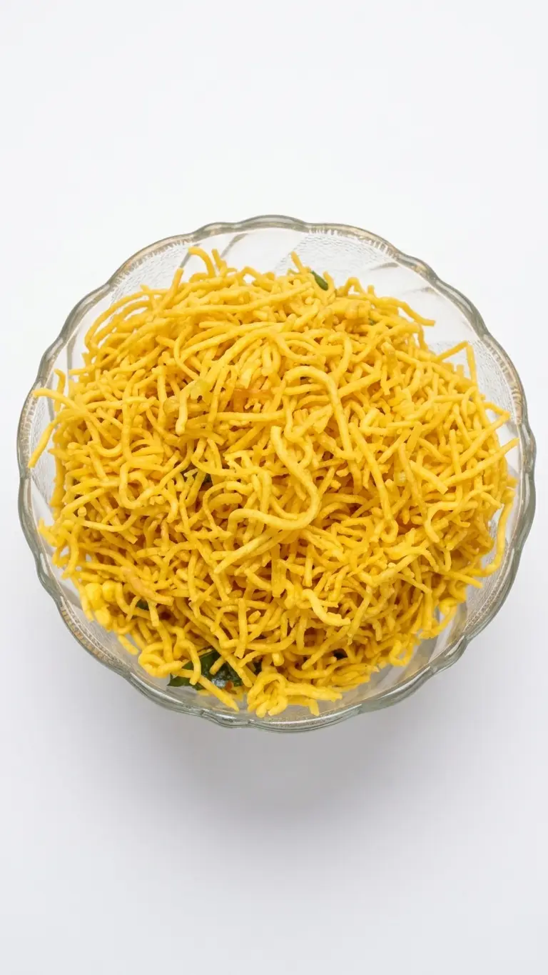 Oma Podi